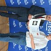 Nagrody dla laureatów i finalistów konkursów przedmiotowych i pozaprzedmiotowych