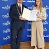 Nagrody dla laureatów i finalistów konkursów przedmiotowych i pozaprzedmiotowych