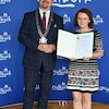 Nagrody dla laureatów i finalistów konkursów przedmiotowych i pozaprzedmiotowych