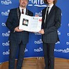Nagrody dla laureatów i finalistów konkursów przedmiotowych i pozaprzedmiotowych