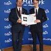 Nagrody dla laureatów i finalistów konkursów przedmiotowych i pozaprzedmiotowych