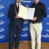 Nagrody dla laureatów i finalistów konkursów przedmiotowych i pozaprzedmiotowych
