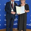 Nagrody dla laureatów i finalistów konkursów przedmiotowych i pozaprzedmiotowych