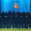 Balbiny na Open Gdynia 2024
