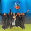 Balbiny na Open Gdynia 2024