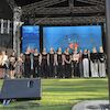 Balbiny na Open Gdynia 2024