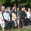 Otwarcie wystawy  „Malbork na kartach historii”
