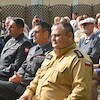 Otwarcie wystawy  „Malbork na kartach historii”