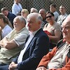 Otwarcie wystawy  „Malbork na kartach historii”