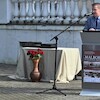 Otwarcie wystawy  „Malbork na kartach historii”