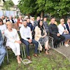 Otwarcie wystawy  „Malbork na kartach historii”