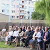 Otwarcie wystawy  „Malbork na kartach historii”