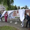 Otwarcie wystawy  „Malbork na kartach historii”