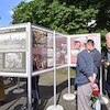 Otwarcie wystawy  „Malbork na kartach historii”