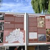 Otwarcie wystawy  „Malbork na kartach historii”
