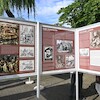 Otwarcie wystawy  „Malbork na kartach historii”