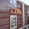 Otwarcie wystawy  „Malbork na kartach historii”