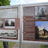 Otwarcie wystawy  „Malbork na kartach historii”