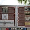 Otwarcie wystawy  „Malbork na kartach historii”