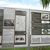 Otwarcie wystawy  „Malbork na kartach historii”