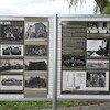 Otwarcie wystawy  „Malbork na kartach historii”