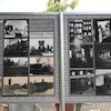 Otwarcie wystawy  „Malbork na kartach historii”