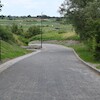 ulica Góralska