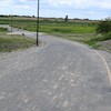 ulica Góralska