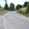 ulica Góralska