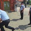Obchody 11 lipca