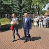 Obchody 11 lipca