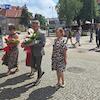 Obchody 11 lipca