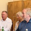 Spotkanie w sprawie odbudowy piwnic