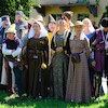 Oblężenie Malborka 2024