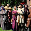 Oblężenie Malborka 2024