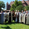 Oblężenie Malborka 2024