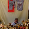 Oblężenie Malborka 2024