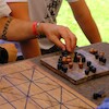 Oblężenie Malborka 2024