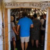 Oblężenie Malborka 2024