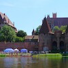  Regaty Łodzi Smoczych Instytucji Kultury