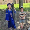 Wymiana pomiędzy U3W i Kręgiem Przyjaciół Malborka z Monheim