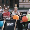 Spontaniczne festivaLOVE wieżowe jam session