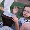 Spontaniczne festivaLOVE wieżowe jam session