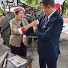 Warszawa' 44