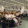 Spotkanie informacyjne nt. rewitalizacji