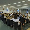 Spotkanie informacyjne nt. rewitalizacji