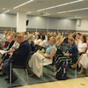 Spotkanie informacyjne nt. rewitalizacji