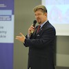Spotkanie informacyjne nt. rewitalizacji