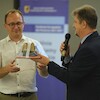 Spotkanie informacyjne nt. rewitalizacji