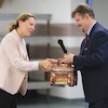 Spotkanie informacyjne nt. rewitalizacji